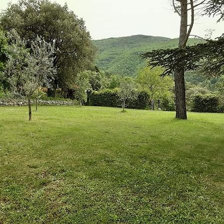 Villa Bensi Agrifarm La Corte 게스트하우스 외부 사진